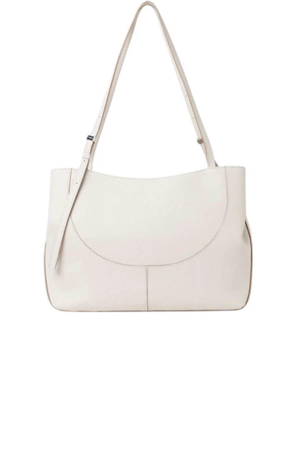  Gianni Chiarini Borsa Minerva Sabbia Woman - 1