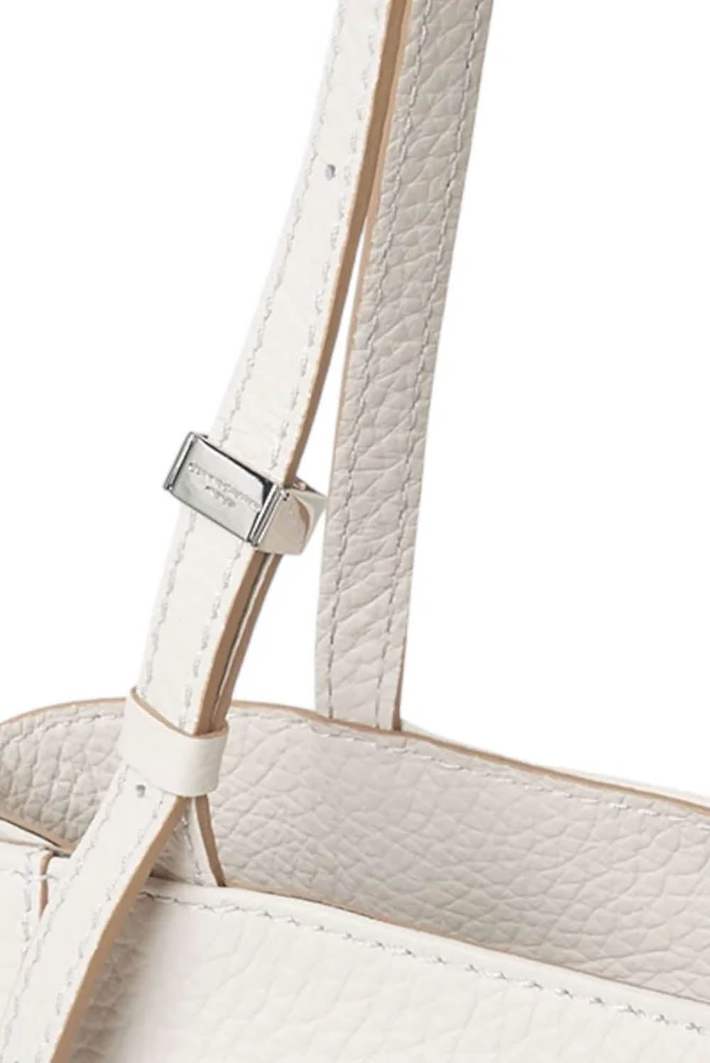 Gianni Chiarini Borsa Minerva Sabbia Woman - 3