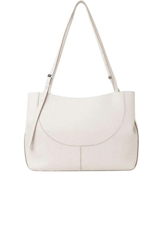 Gianni Chiarini Borsa Minerva