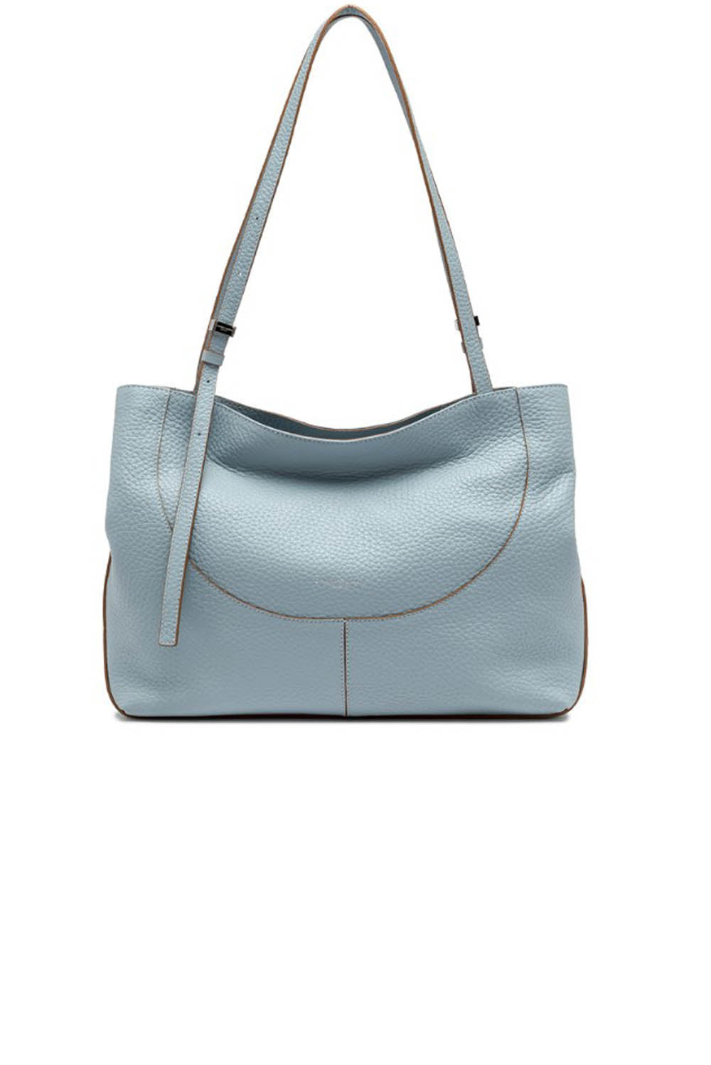  Gianni Chiarini Borsa Minerva Sky Woman - 1