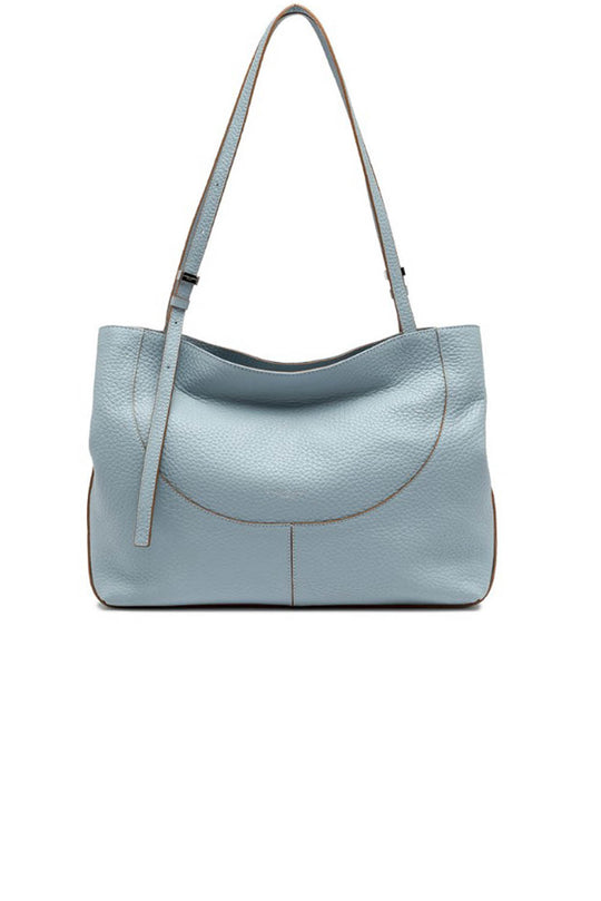 Gianni Chiarini Borsa Minerva