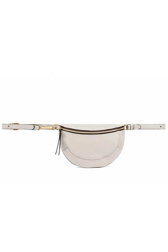 Gianni Chiarini Marsupio Brooke