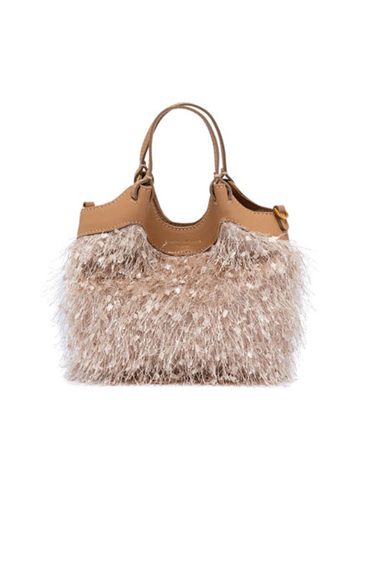 Gianni Chiarini Dua