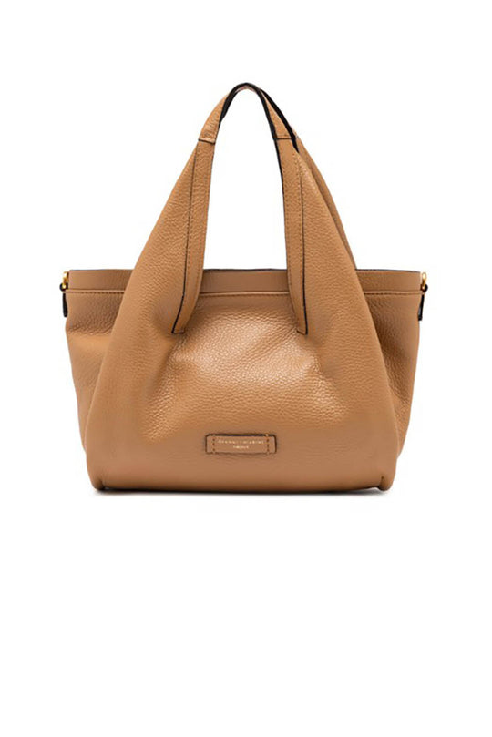 Gianni Chiarini Borsa Giulia