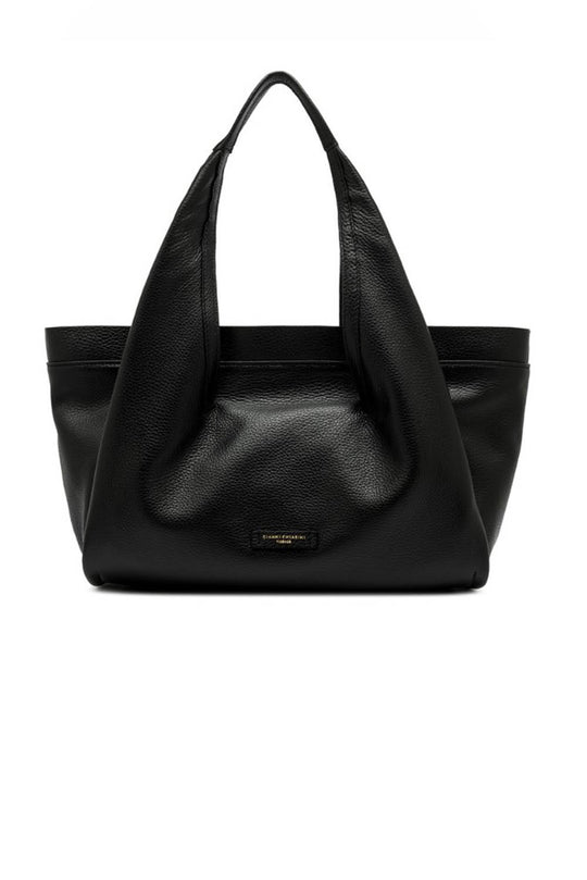 Gianni Chiarini Borsa Giulia