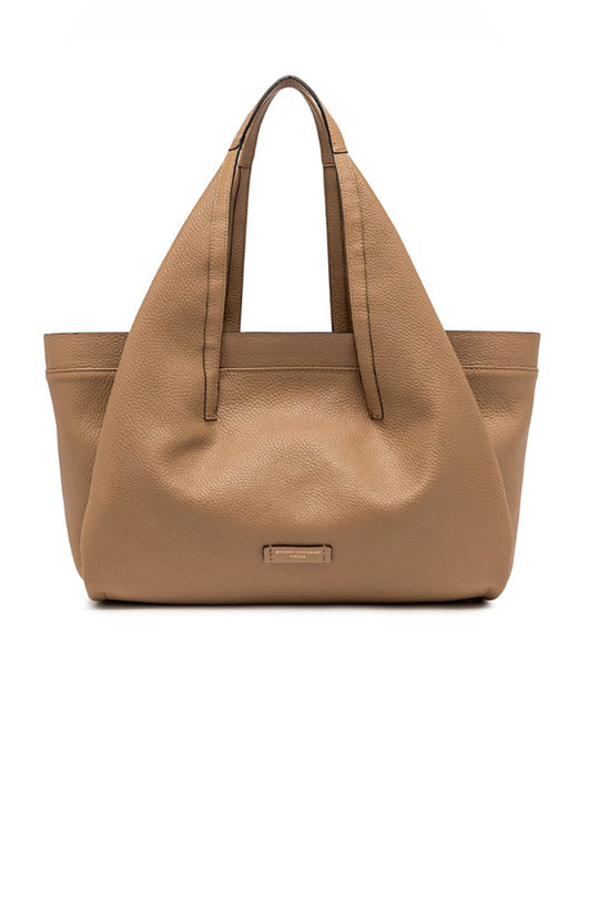 Gianni Chiarini Borsa Giulia