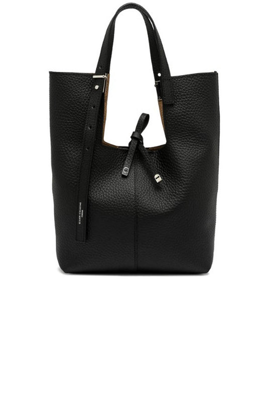 Gianni Chiarini Borsa Ava