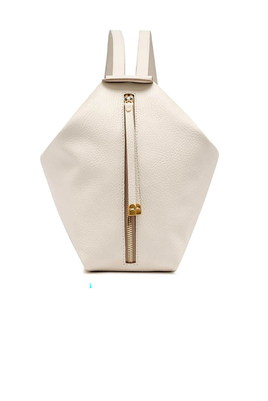 Gianni Chiarini Borsa Guia