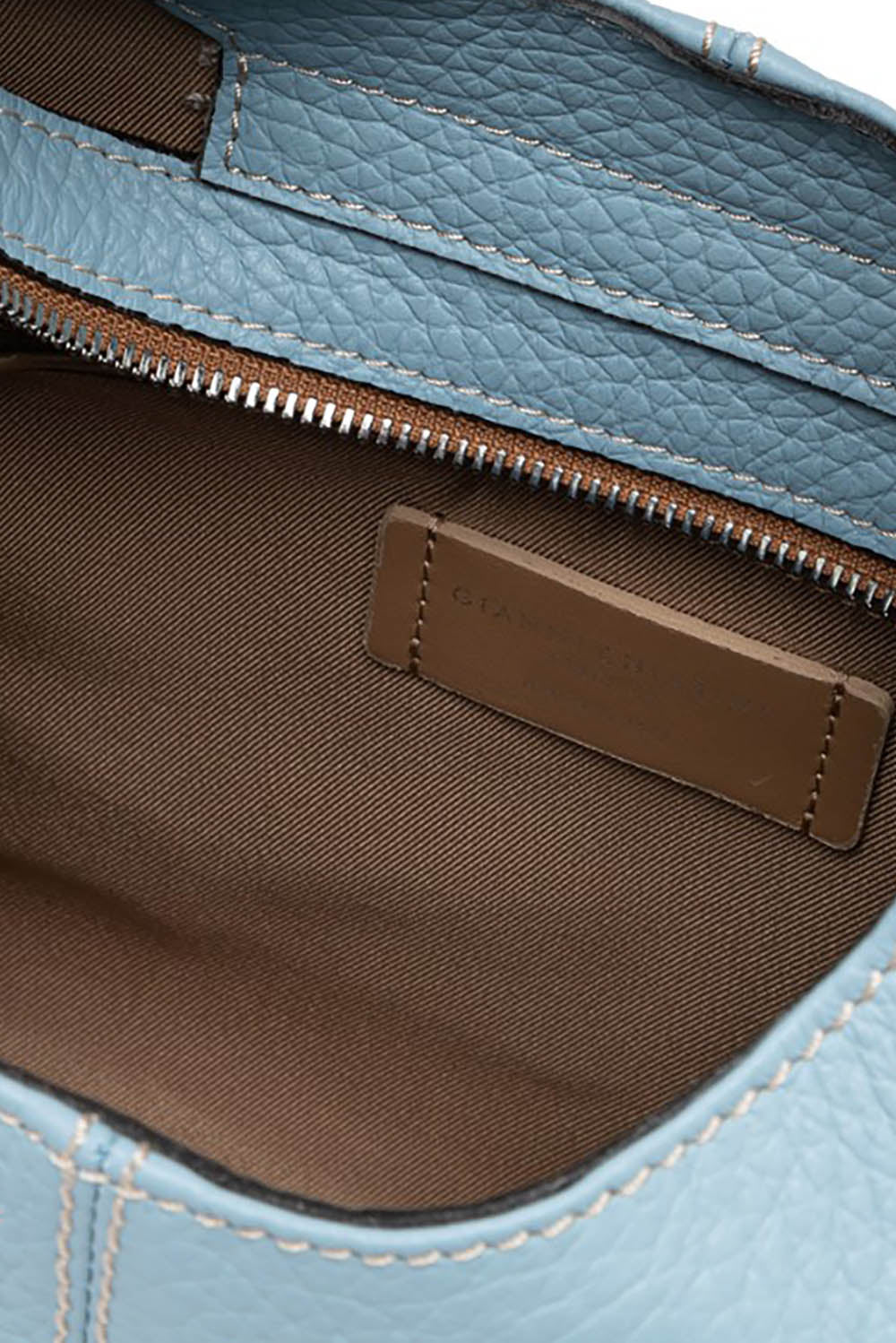  Gianni Chiarini Borsa Alessandra Sky Woman - 3