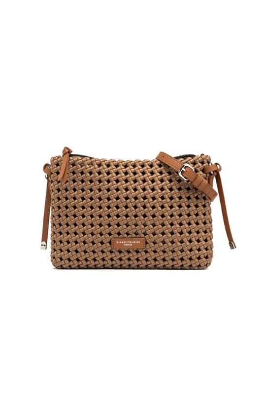 Gianni Chiarini Borsa Fiore