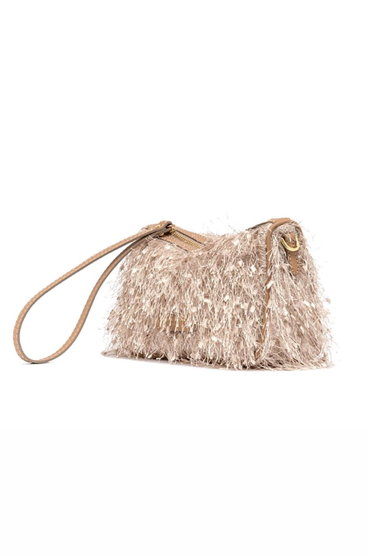 Gianni Chiarini Borsa Nora