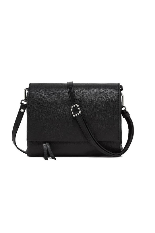 Gianni Chiarini Borsa Three