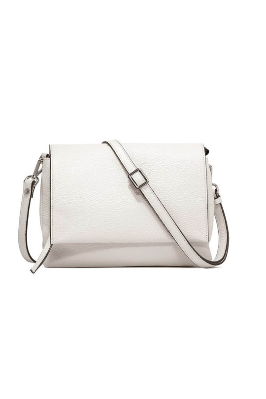 Gianni Chiarini Borsa Three