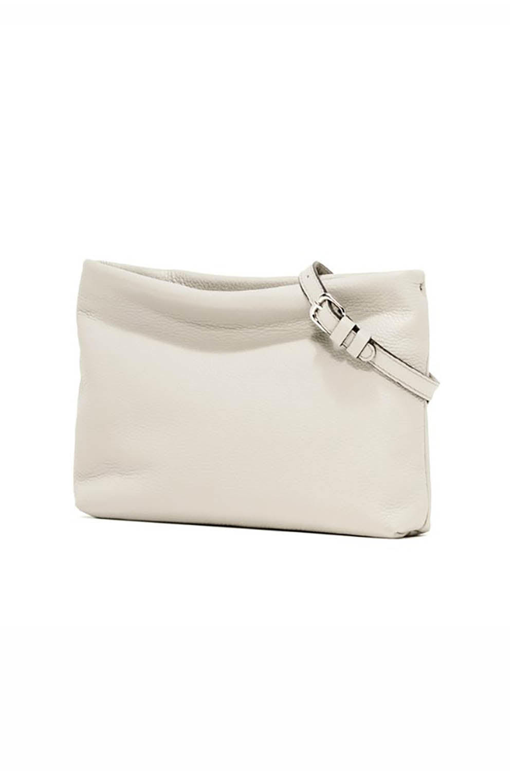  Gianni Chiarini Borsa Brenda Marble Woman - 1