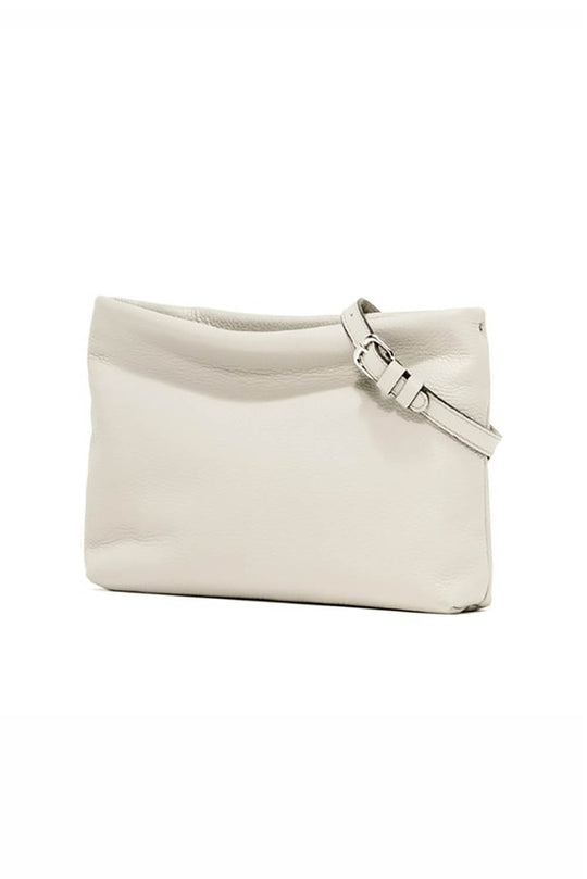 Gianni Chiarini Borsa Brenda