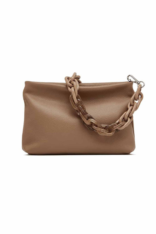Gianni Chiarini Borsa Brenda
