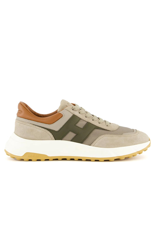 Hogan Sneakers Hyperlight