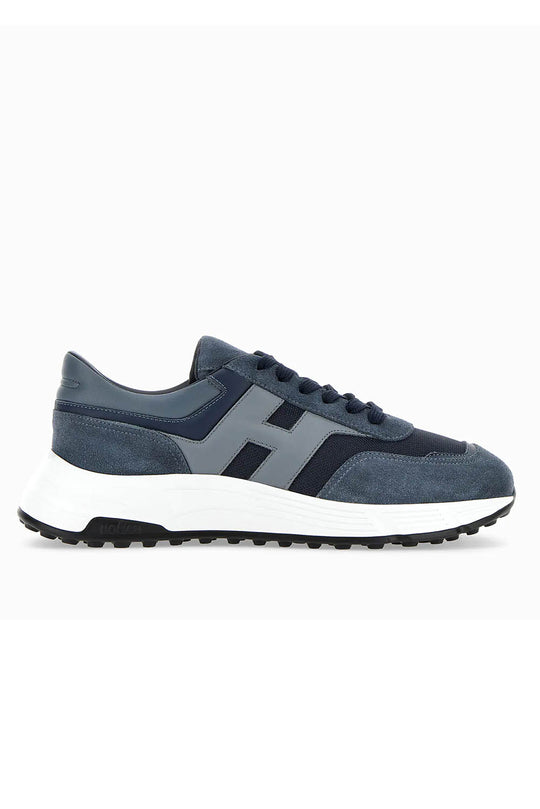 Hogan Sneakers Hyperlight