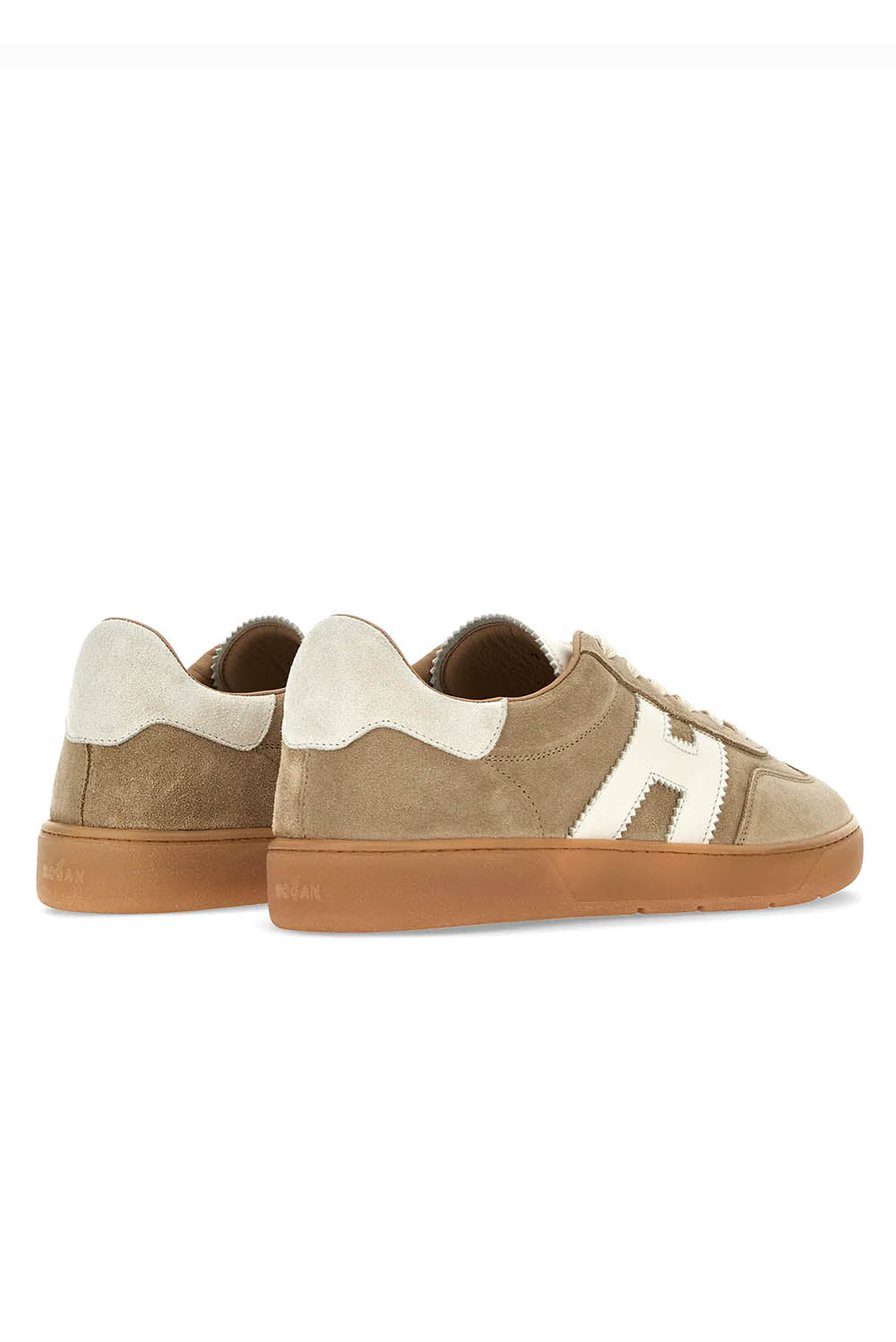 Hogan Sneakers Cool Uomo - 3