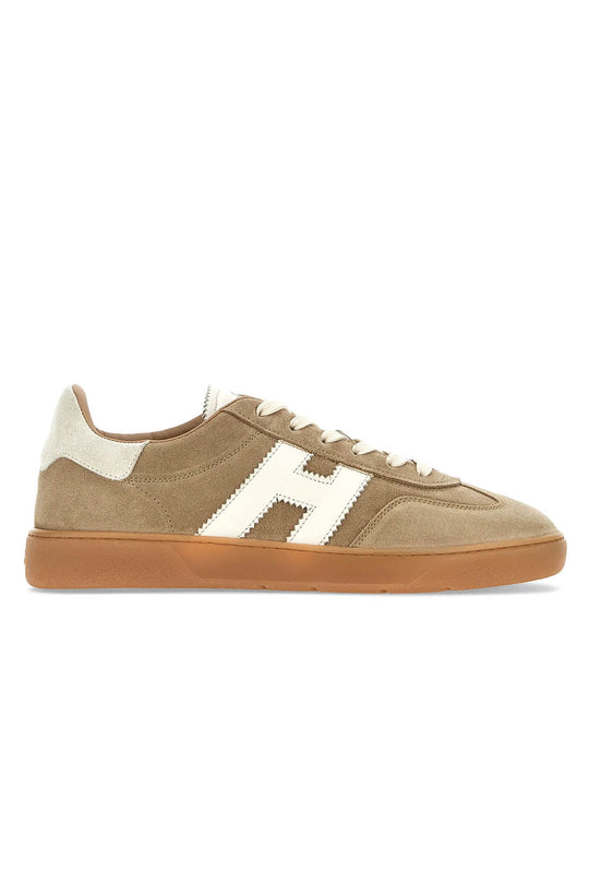 Hogan Sneakers Cool