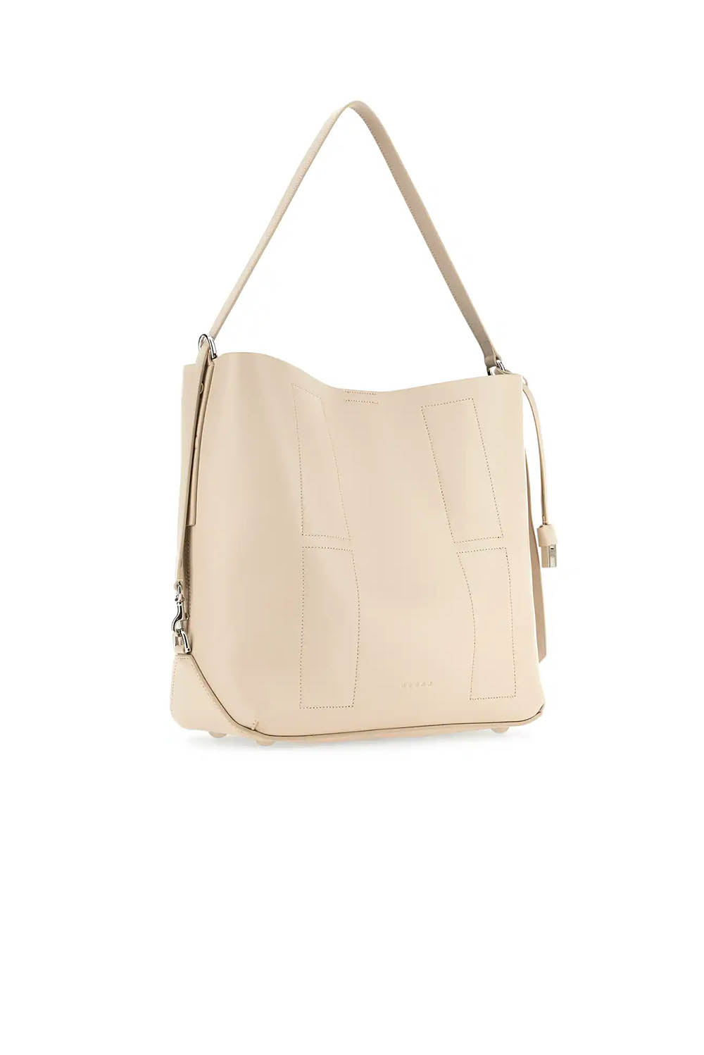  Hogan Hobo Hocket Media Woman - 2