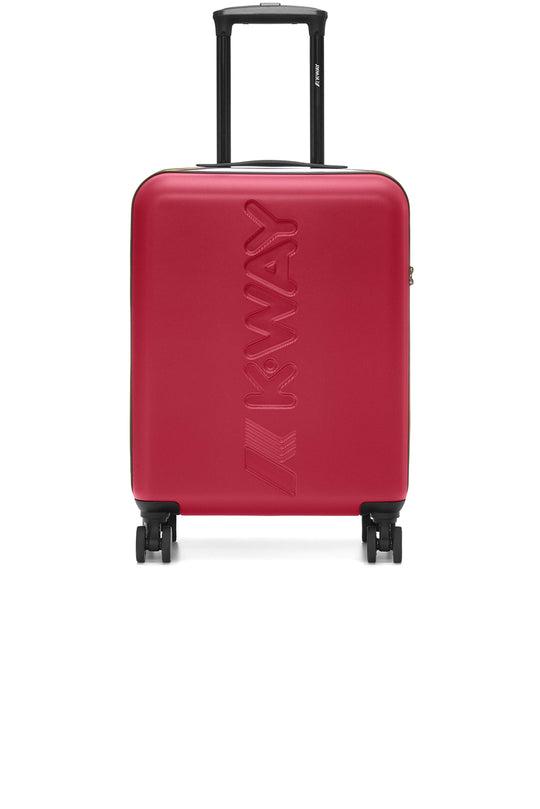 K-way Cabin Trolley Small