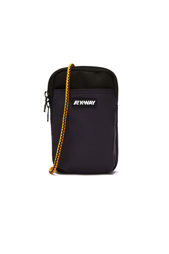 K-Way Borsetta Vitree