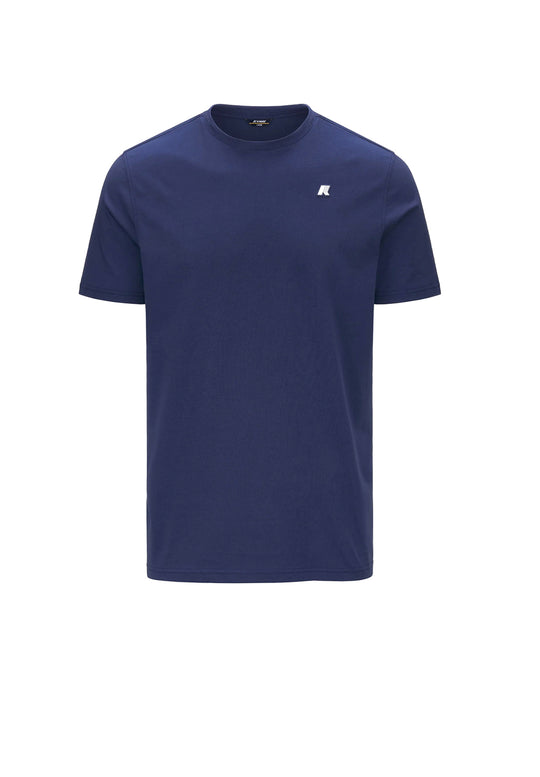K-way T-shirt Odom