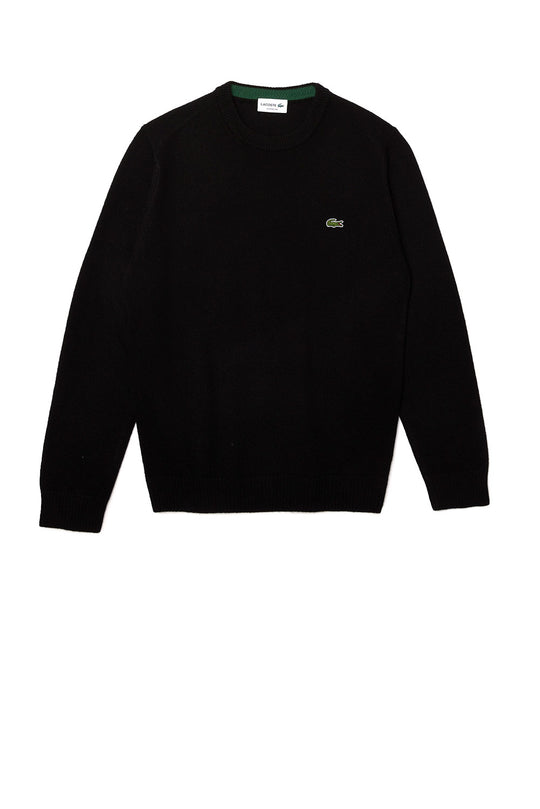 Lacoste Pullover Girocollo