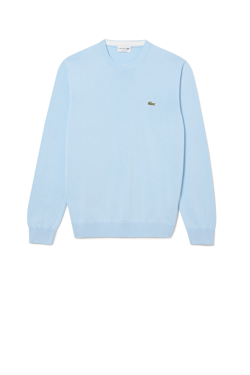  Lacoste Ah0128t01 Uomo - 1