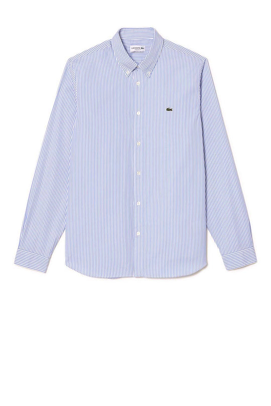 Lacoste Camicia in cotone