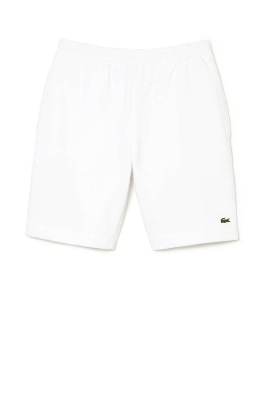 Lacoste Bermuda