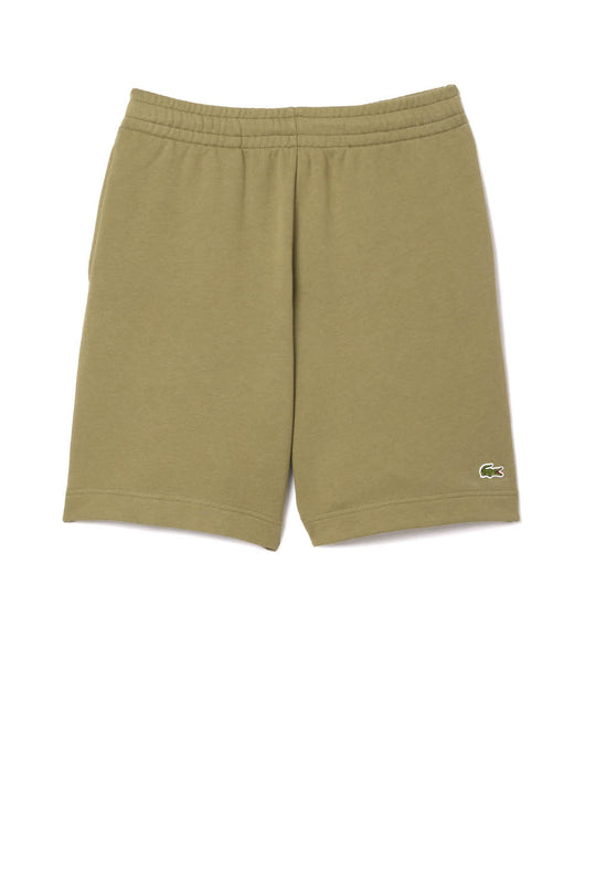 Lacoste Bermuda