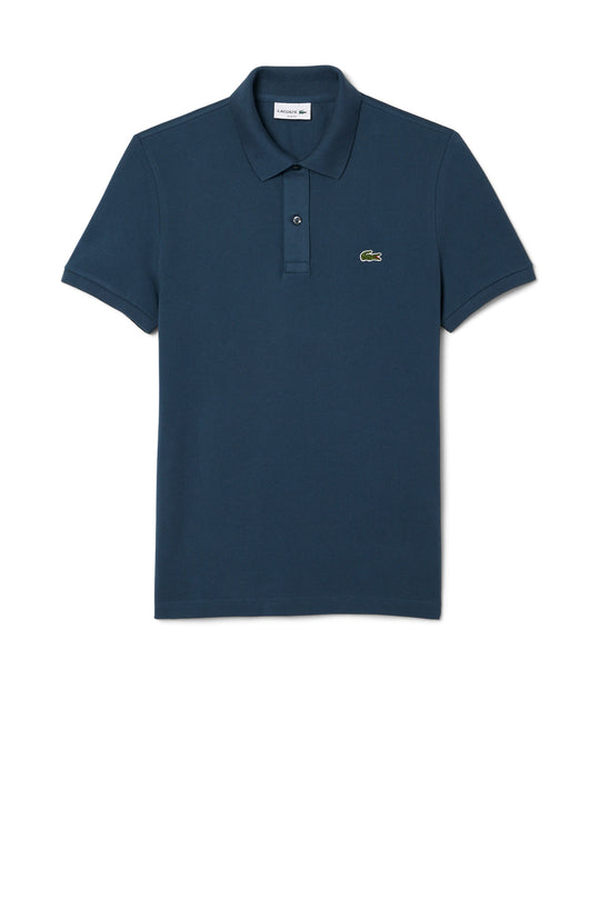 Lacoste Polo Pique'