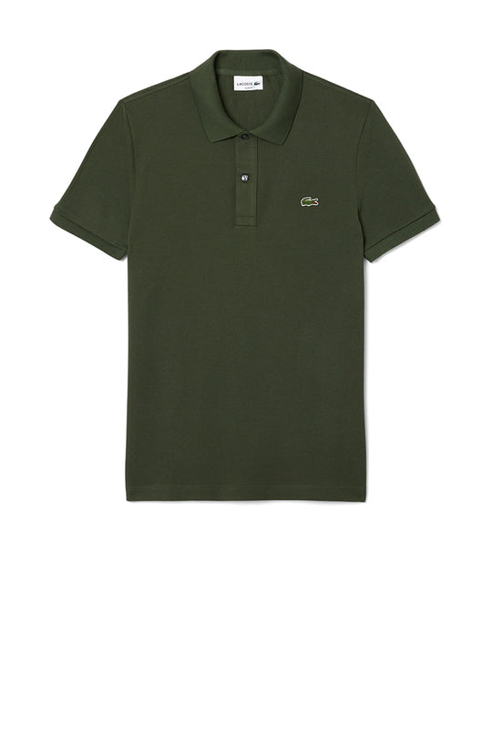 Lacoste Polo Pique'