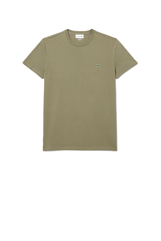 Lacoste T-shirt Classic