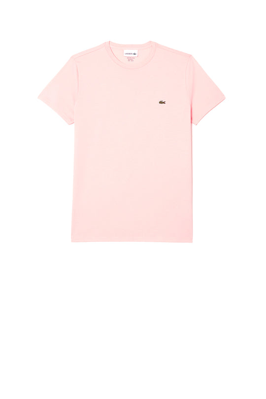 Lacoste T-shirt Classic