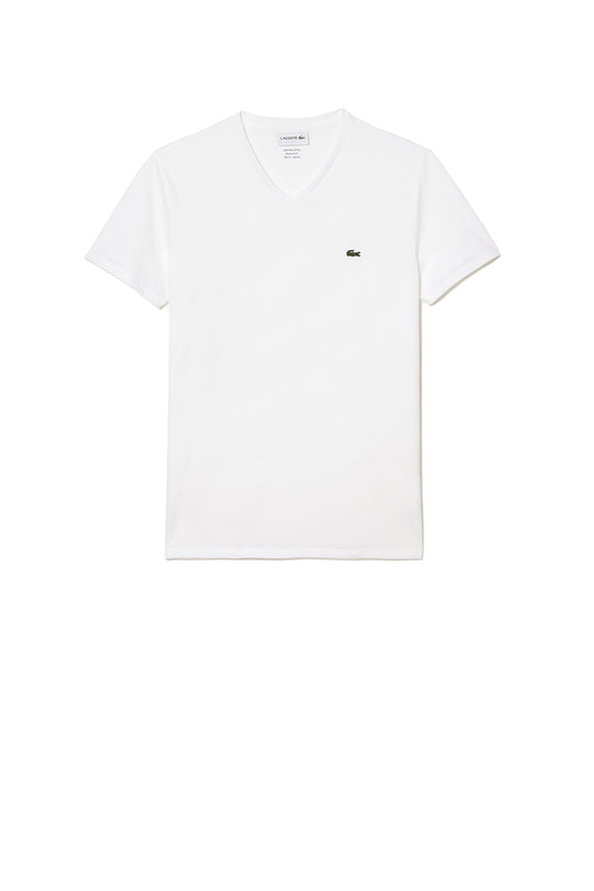 Lacoste T-shirt  V
