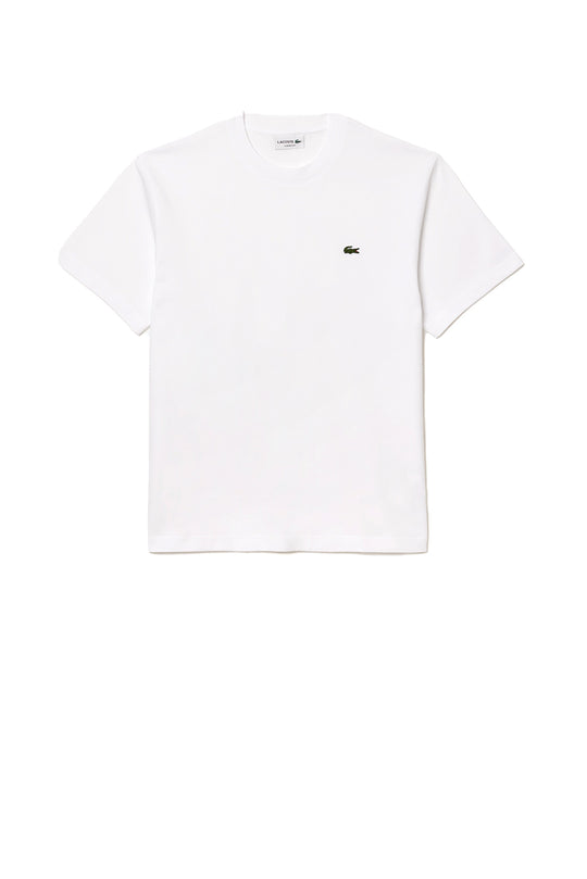 Lacoste T-shirt Media pesantezza
