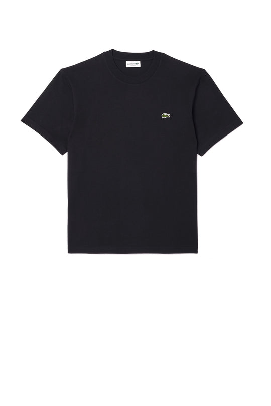 Lacoste T-shirt Media pesantezza