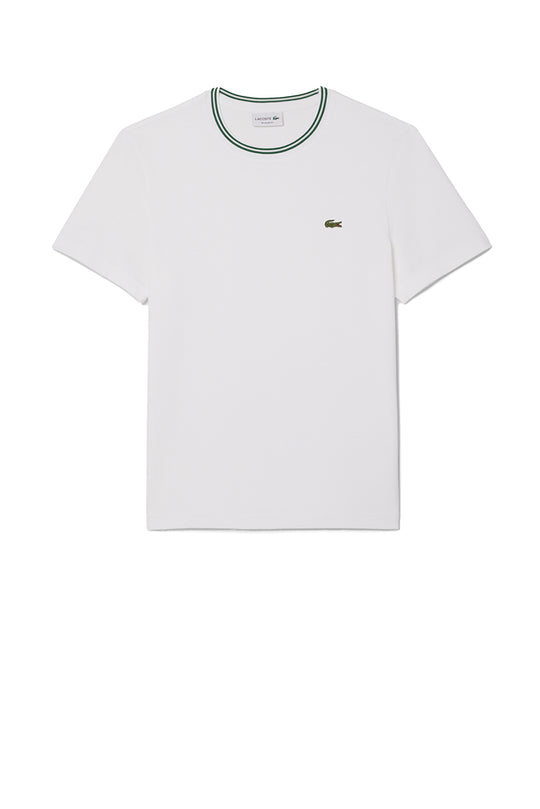 Lacoste T-shirt
