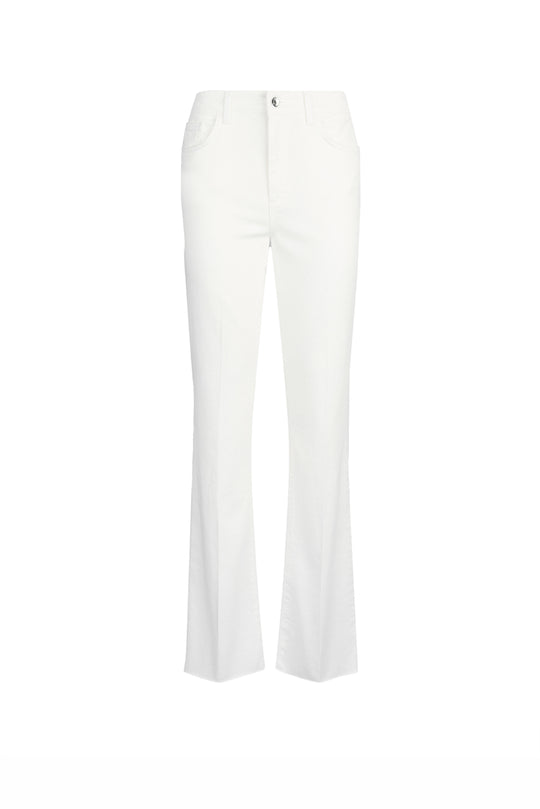 Liu Jo Jeans Repot