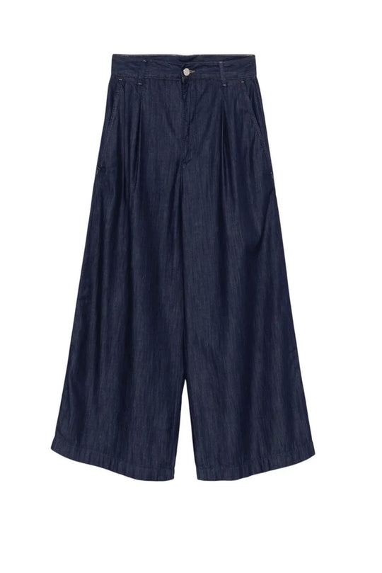 Liu Jo Pantaloni a palazzo