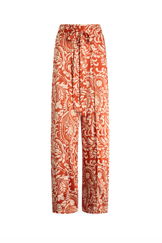 Liu Jo Pantaloni in twill