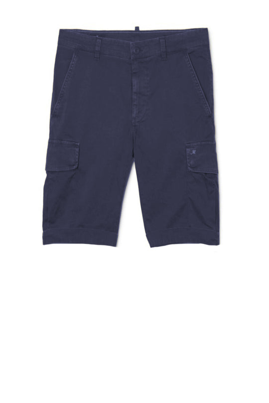 Mason's Bermuda Cargo