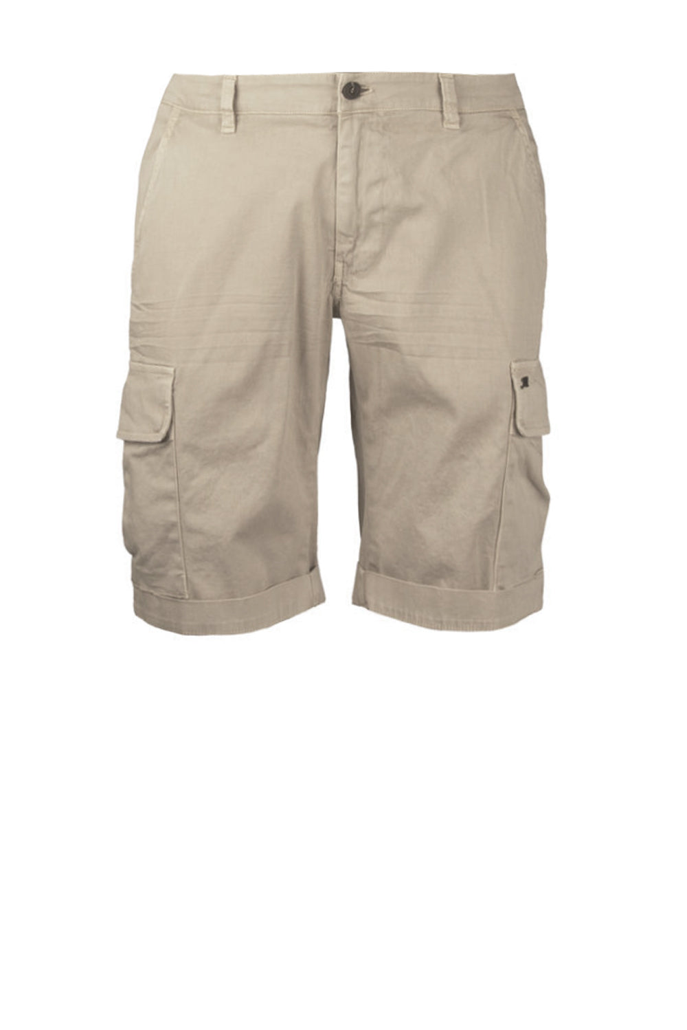  Mason S Mason's Bermuda Cargo 480 Uomo - 1