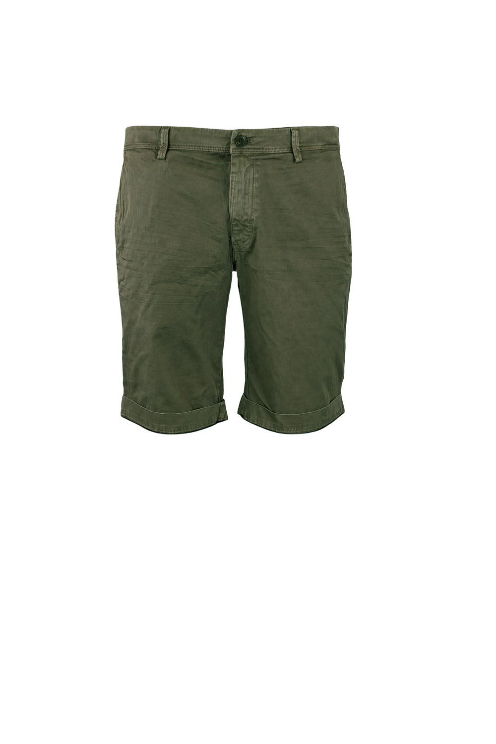  Mason S Mason's Bermuda Eisenhower 076 Uomo - 1