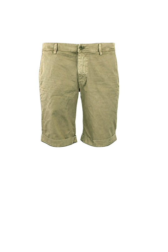 Mason's Bermuda Eisenhower