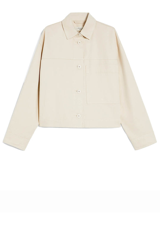 Max Mara Giacca Salita