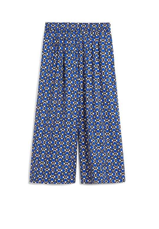 Max Mara Pantalone Virgin